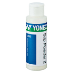 YONEX Gripipulber 2 AC470 011 Valge