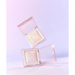 Clio [uus] Clio kerge fikseeriv puuder 01 Lavender Wave (single item)
