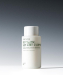 Curlyshyll Revitaliseeriv Soolakooriv &Scaron;ampoon 300ml NONE