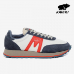 Karhu Albatross Veekindlad &Otilde;hkpadjaga Tennised Skhu223f820 SKHU223F820 001/230