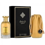 Qidwah meeste parf&uuml;&uuml;mvesi 85 ml