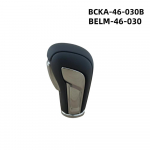 K&auml;igukangi nupp 19-25 Mazda 3 BP ja CX-30 jaoks BCKA-46-030B BELM-46-030 BCKA46030B