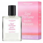 The Face Shop Soul Secret Blossom Eau de Parfum 30ml