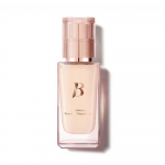 Banila Co Covericious Power Fit jumestuskreem 21 Ivory 30ml &ndash; P&uuml;siv, sile viimistlus, Korea 30ml