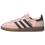 adidas K&auml;sipalli Spezial Liivakarva Roosa Virmalise Kohvi Kummi Naiste Tennised IH1499 39⅓ beige
