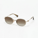 Vivienne Westwood Vw 7048 401 Single option