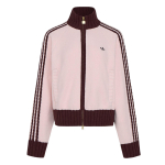 Adidas Originals Kootud treeningjakk Naistele Jakid KV8867 L