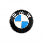 4 tk velje keskkapsleid 68mm 56mm sinine valge ilukilp BMW E46 E90 E30 F10 F30 X5 X3 E39 F25 E60 E91 E87 M autotarvikud 56mm