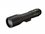 Nikon ProStaff 3 Suum Monokulaarteleskoop Statiiv ja 60mm 16-48x60 (koos Case'iga), 16-48x suurendus, ava, PS316-48X