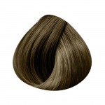 Revlon - Coloration Soin R&eacute;alit&eacute; Augment&eacute;e Revlonissimo Colorsmetique - 8.01 : Blond P&acirc;le Cendr&eacute; Naturel - 60ml