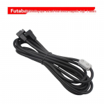 FUTABA Kaugjuhtimispuldi treeningkaabel varjestusega