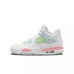 Air Jordan 4 Retro Valentinip&auml;ev (2026) EU 37.5