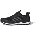 Adidas Terrex Agravic Flow Gtx 'Black' Women's EF9618 36⅔