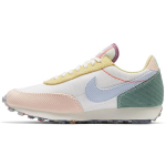 Nike Daybreak Samet Seil Naiste DA1471-148 42.5