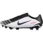 Nike Phantom Venom Elite Fg Valge Must AO7540-106 40