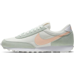 Nike Daybreak Barely Green Crimson Tint Naiste CK2351-107 35.5