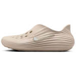 Nike ReactX Rejuven8 Light Orewood Brown HV5060-100 44 beige