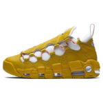 Nike Air More Money Meant To Fly Women's AO1749-300 38.5