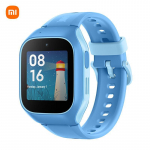 Xiaomi Mitu Laste nutikell 6C