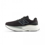 New Balance Low top Running Shoes Unisex MKAIR3FC 40