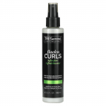 TRESemm&eacute;, Flawless Curl Refresher, 6.1 fl oz (180 ml)
