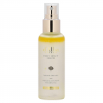 d'Alba, Esimene sprei seerum, 100 ml (3,38 fl untsi)