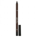 L'Or&eacute;al, Infallible Pro-Last veekindel pliiats-silmapliiats, 940 pruun, 0,042 fl untsi (1,2 g)