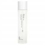 9Wishes, White Lucent rafineeriv toonik, 5,1 fl oz (150 ml)