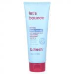 B.fresh, Let's Bounce Kujundav Keerumiseerum, 8 fl oz (236 ml)