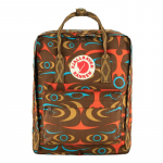 Fj&auml;llr&auml;ven K&aring;nken Art Seljakott 16L 16L