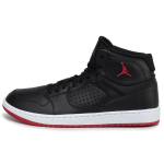 Jordan Access Bred AR3762-001 44.5