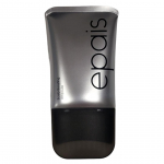 EPAIS Peanaha Tugevdamise Ampull 150ml