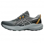 ASICS GEL VENTURE 11 Mesh Cushioning Low top GEL Running Shoes Men's 1011C160-020 42.5