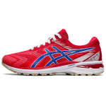 ASICS GT 2000 8 'Retro Tokyo' 1011A773-600 44