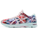ASICS Gel Noosa Tri 11 'Pink' Women's 1012A539-701 36