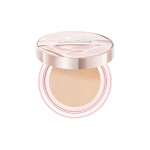 Lanc&ocirc;me Skin Id&ocirc;le 3 Seerum Fine Cover Cushion #W10