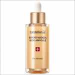 Centellian24 Expert Madeca Ssok Ampoule 38ml &ndash; Intensive Soothing & Repair Ampoule 39ml x 1EA
