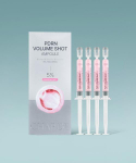 Charde PDRN Mahtuvuse S&uuml;st Ampull 3ml X 4 Pakki 1 NONE