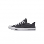Converse Abrasion Resistant Cushioning Support Low top Canvas Shoes Unisex A16631C 40