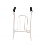 Sokihoidja eakatele Sokihoidja Ilma painutamata Riietumisabivahend One Size