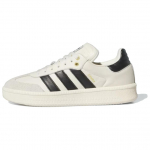 Adidas Samba Xlg 'Cream White Black' JH9226 36⅔