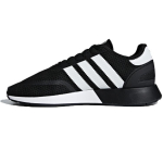 Adidas N 5923 'Core Black' B37957 43⅓