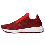Adidas Swift Run 'Red' CG4117 36⅔