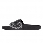 Adidas Shmoofoil Slides 'Bandana' GZ8486 36⅔