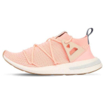 Adidas Arkyn 'Icey Pink' Naiste BB7585 36⅔
