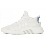 Adidas Wmns Eqt Basketball Adv Naiste AC7354 38