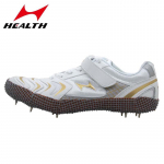 Haier Si Professional K&otilde;rgush&uuml;ppe & Kaugush&uuml;ppe Naelikud 608A 43