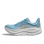 HOKA ONE ONE Bondi 9 Running Shoes Women's 1162012-RRPS 38