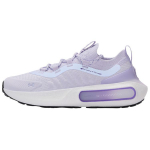 Under Armour Phantom 4 Low top Casual Shoes Women's Light Purple 3027594-501 37.5