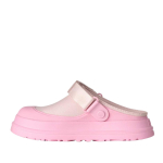 UGG Kummitalaga Kinnise Ninaga Naiste Tuhvlid 1175295-PKD 38 gray